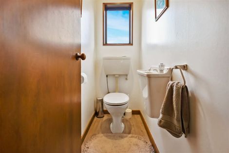 Photo of property in 5 Belt Road, Allenton, Ashburton, 7700