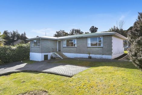 Photo of property in 480 Taieri Road, Halfway Bush, Dunedin, 9010