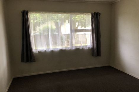 Photo of property in 3/45 Blockhouse Bay Road, Avondale, Auckland, 1026