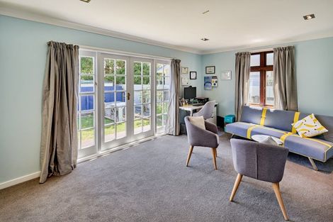 Photo of property in 44 Moa Street, Alicetown, Lower Hutt, 5010