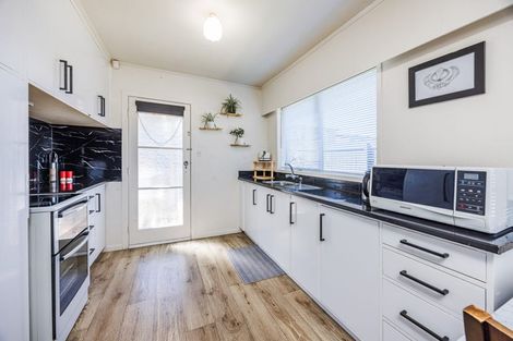 Photo of property in 264b Great South Road, Manurewa, Auckland, 2102