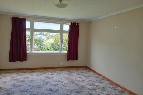 Photo of property in 13 Sneyd Street, Tuatapere, 9620