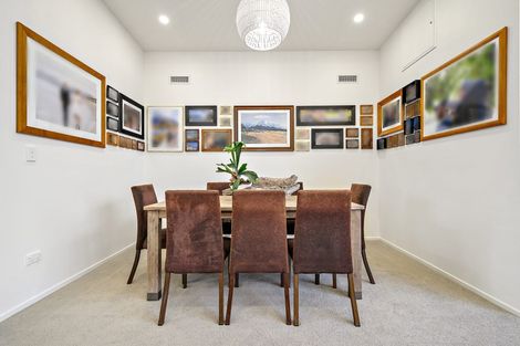 Photo of property in 50 Cassidy Avenue, Lincoln, 7608