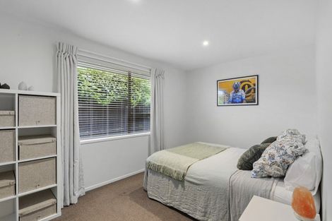 Photo of property in 1/6 Parr Place, Ilam, Christchurch, 8041