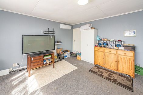 Photo of property in 105 Purnell Street, College Estate, Whanganui, 4500