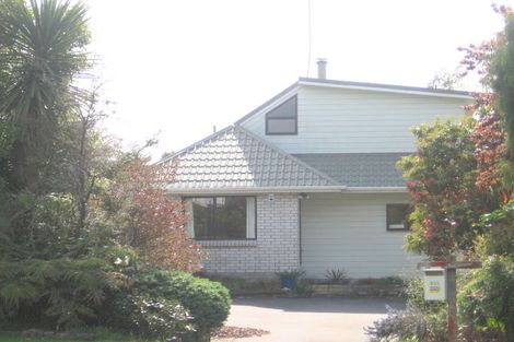Photo of property in 355 Sunset Road, Sunnybrook, Rotorua, 3015