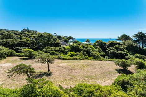Photo of property in 6-8 Onepu Road, Pukerua Bay, 5026