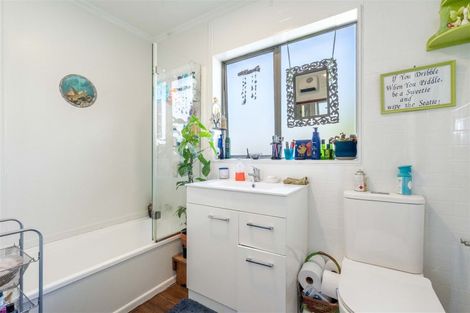 Photo of property in 181 Stirrat Street, Kingswell, Invercargill, 9812