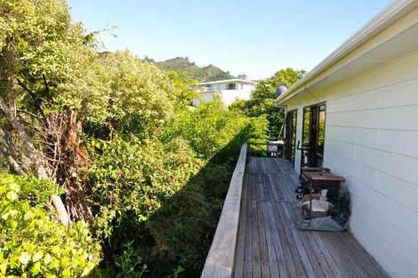 Photo of property in 8a Jenkinson Street, Waihi Beach, 3611