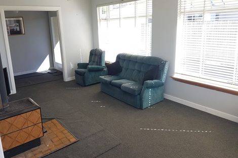 Photo of property in 37 Leeston And Lake Road, Leeston, 7632