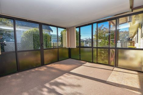 Photo of property in 2a Costley Street, Carterton, 5713