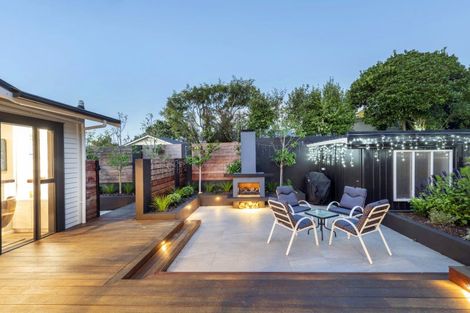 Photo of property in 1 Gipps Street, Karori, Wellington, 6012