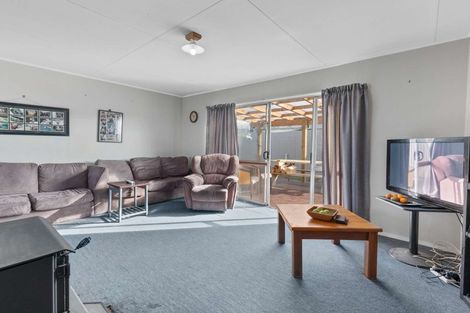 Photo of property in 36b Monokia Street, Fairy Springs, Rotorua, 3015