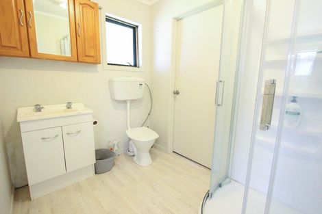 Photo of property in 25 Te Mata Drive, Te Mata, Thames, 3575