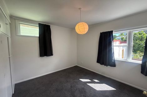 Photo of property in 8 Springfield Terrace, Kelburn, Wellington, 6012