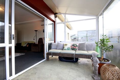 Photo of property in 224 George Street, Waverley, Invercargill, 9810