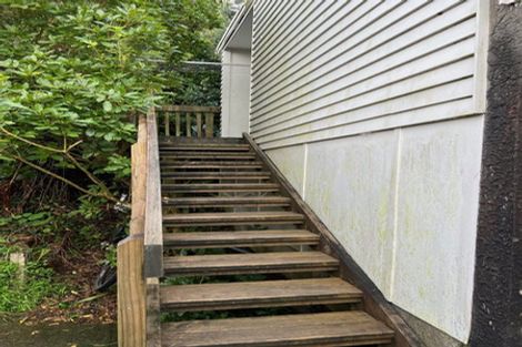 Photo of property in 23a Marewa Road, Hataitai, Wellington, 6021