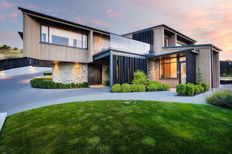 Photo of property in 3 Jocelyn Way, Mosgiel, 9024