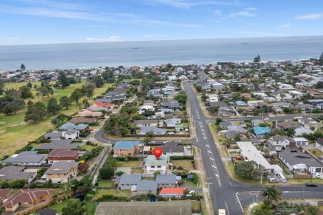 Photo of property in 45 Concord Avenue, Mount Maunganui, 3116