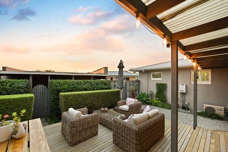 Photo of property in 6 Tudor Crescent, Chedworth, Hamilton, 3210