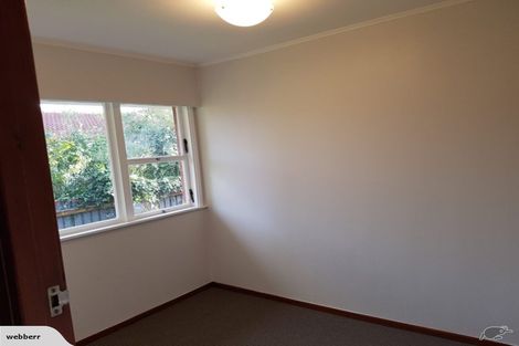 Photo of property in 19 Panorama Road, Mount Wellington, Auckland, 1060