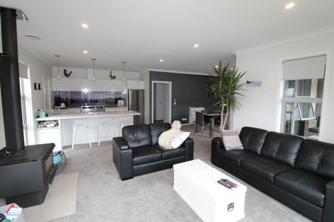 Photo of property in 12 Electric Place, Cromwell, 9310