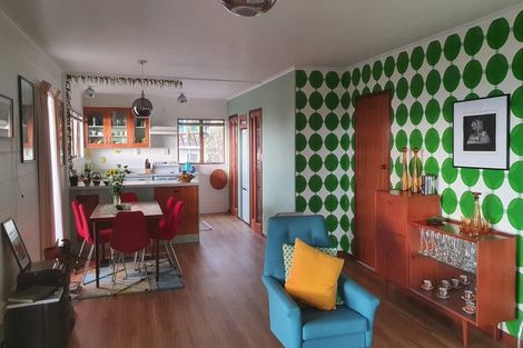 Photo of property in 6 Springfield Avenue, Ngarimu Bay, Thames, 3575