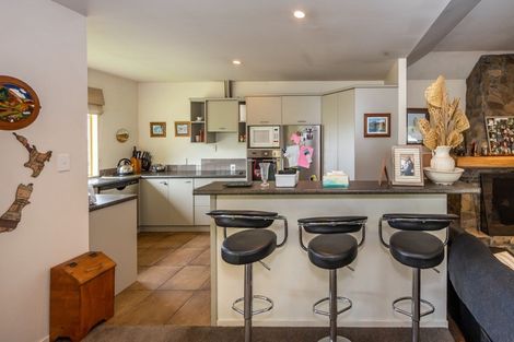 Photo of property in 127 Frasers Road, Pigeon Bay, 7583