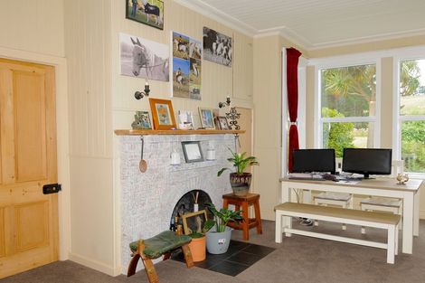 Photo of property in 30 Stenhouse Road, Mount Trotter, Palmerston, 9481