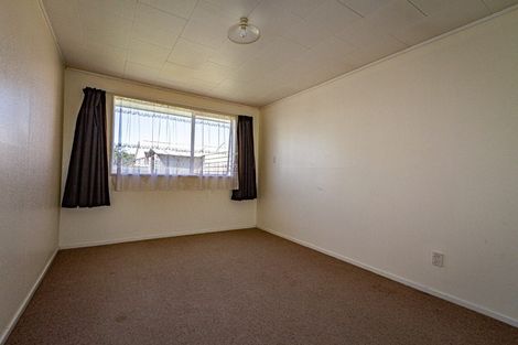 Photo of property in 18 Huia Street, Taihape, 4720