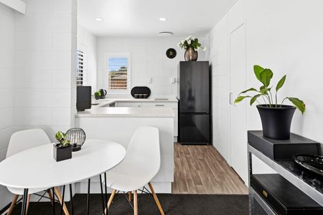 Photo of property in 1/12 Peria Road, Matamata, 3400