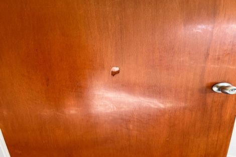 Photo of property in 31 Courtney Street, Motueka, 7120