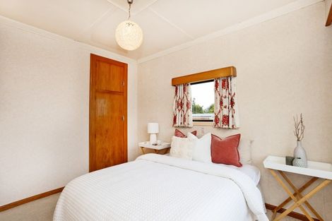 Photo of property in 619 Tweed Street, Newfield, Invercargill, 9812