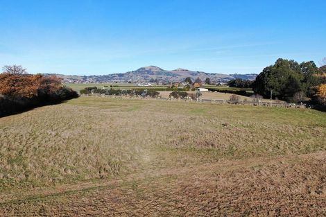 Photo of property in 74 Outram-mosgiel Road, Mosgiel, 9092