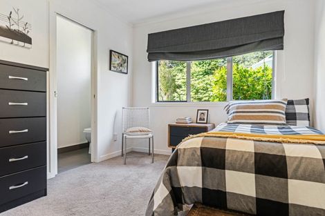 Photo of property in 767 Mokau Road, Mimi, Urenui, 4377