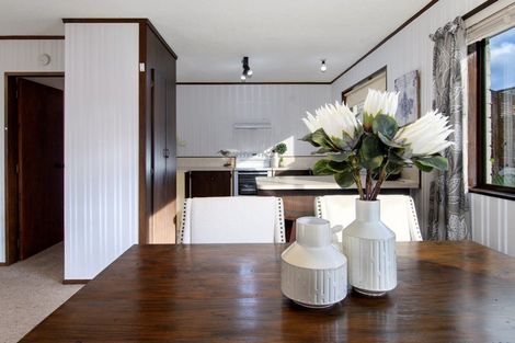 Photo of property in 183a Waihi Road, Judea, Tauranga, 3110