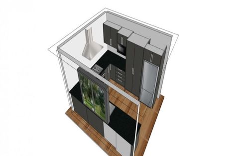 Photo of property in 153a-b Ettrick Street, Appleby, Invercargill, 9812