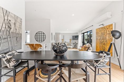 Photo of property in 11 Kiwinui Lane, Warkworth, 0910