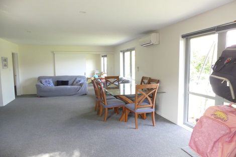 Photo of property in 44a Birdwood Avenue, Beckenham, Christchurch, 8023