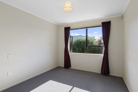 Photo of property in 2/244 Main Road North, Redwood, Christchurch, 8051