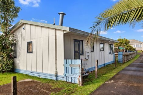 Photo of property in 17 James Street, Whakatane, 3120