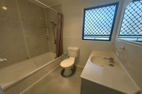 Photo of property in 24 Derrimore Heights, Clover Park, Auckland, 2019