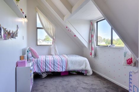 Photo of property in 38 Koa Street, Gore, 9710