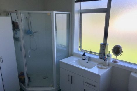 Photo of property in 92 Marsden Road, Greymouth, 7805