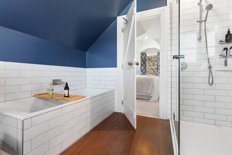 Photo of property in 836 State Highway 2, Opaki, Masterton, 5881