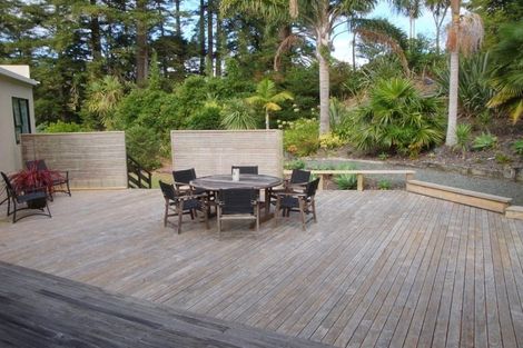 Photo of property in 5 Redwood Rise, Horahora, Whangarei, 0110