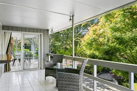 Photo of property in 11 Chesham Avenue, Waipahihi, Taupo, 3330