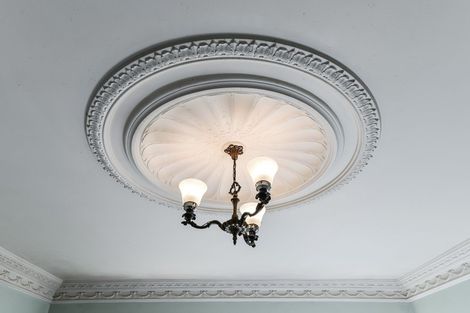 Photo of property in 123 Grey Street, Hamilton East, Hamilton, 3216