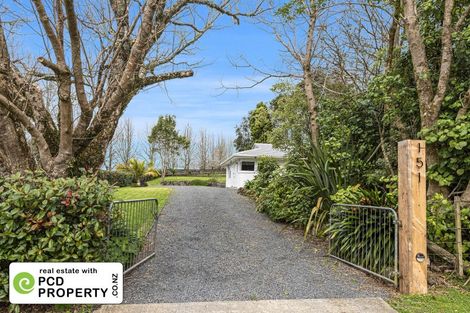 Photo of property in 151 Millington Road, Maunu, Whangarei, 0179