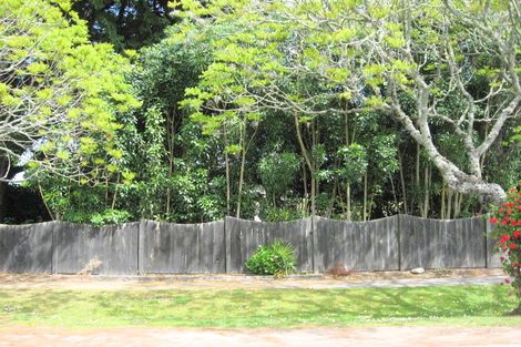 Photo of property in 20 Russell Street, Whataupoko, Gisborne, 4010